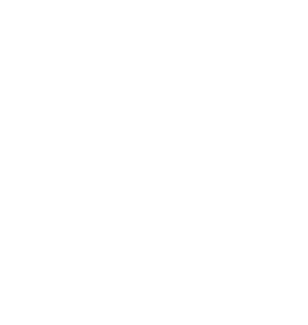 Ellen Vassaux - Thérapeute énergétique et Artiste holistique